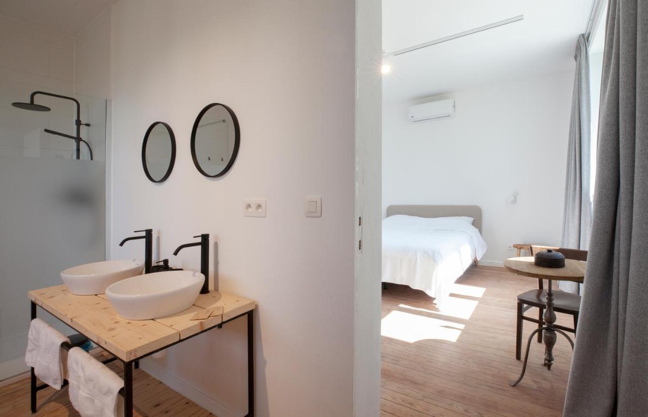 Le Charbonnage Bed & Breakfast Genk Exterior foto